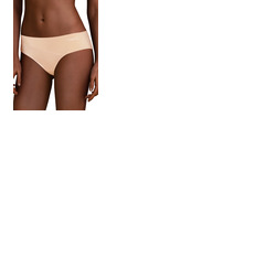 Chantelle Essentiall Shorty Brief