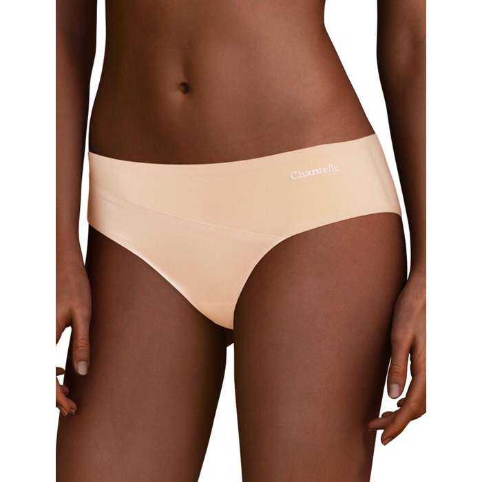 Chantelle Essentiall Shorty Brief
