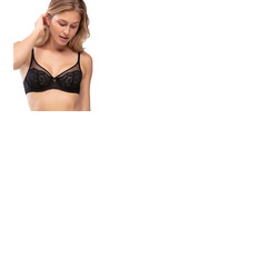 Mey Amazing Underwired Bra