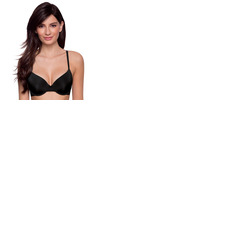 Dorina Chloe Demi Cup Bra 2 Pack