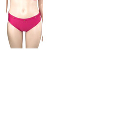 Fantasie San Diego High Leg Bikini Brief