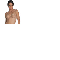 Lise Charmel Deesse En Glam Full Cup Bra