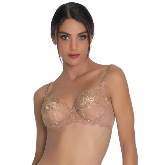 Lise Charmel Deesse En Glam Full Cup Bra