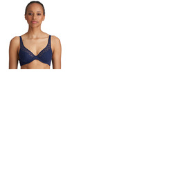Marie Jo Jereme Half Padded Plunge Bra