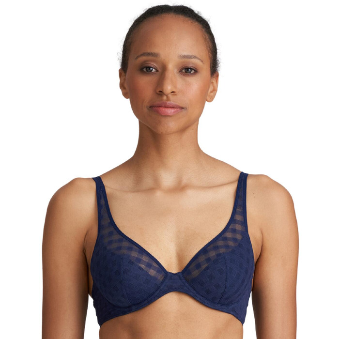 Marie Jo Jereme Half Padded Plunge Bra