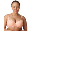 Prima Donna Twist Playa Amor Padded Balcony Bra