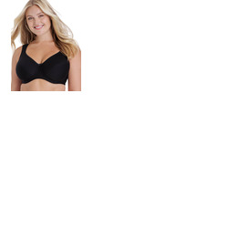 Miss Mary Of Sweden Tenderly Underwired Bra