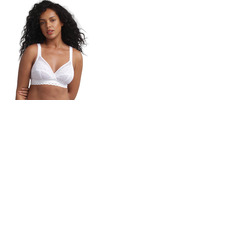 Playtex Sustainable Soft Cup Bra