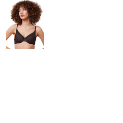 Triumph Signature Sheer Padded Bra