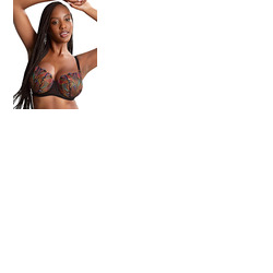 Panache Liza Balcony Bra