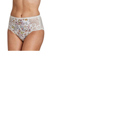 Miss Mary Of Sweden Fauna Brief