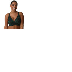 Prima Donna San Angel Bralette