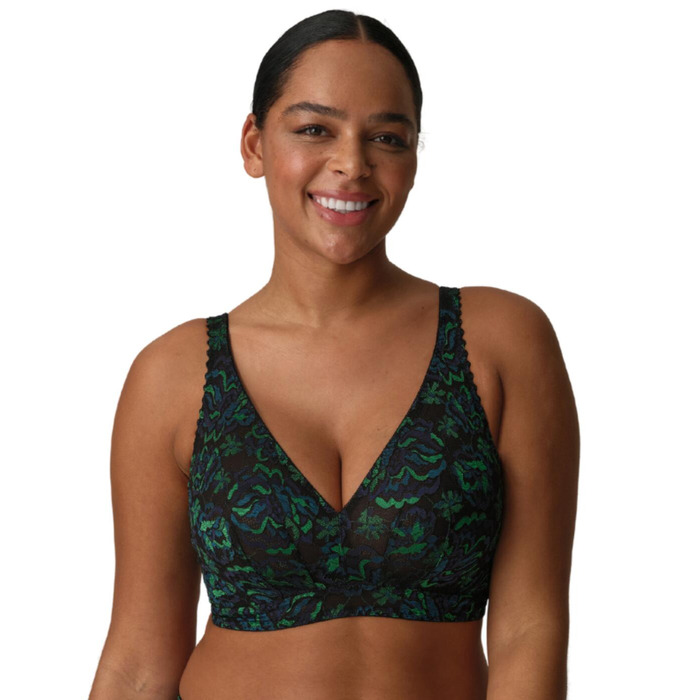 Prima Donna San Angel Bralette