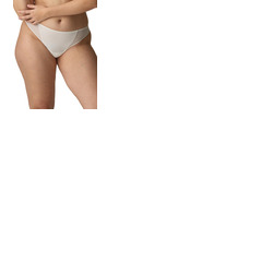 Prima Donna Twist Yelapa Thong
