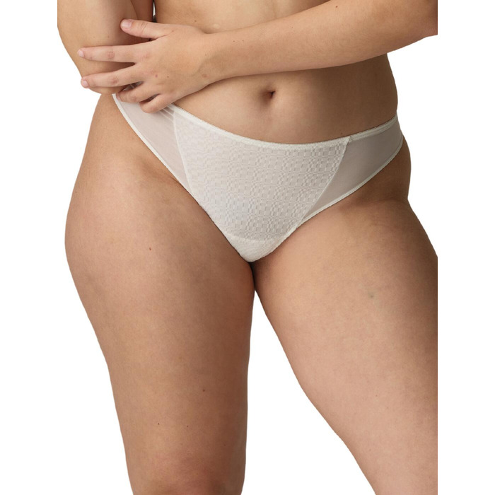 Prima Donna Twist Yelapa Thong