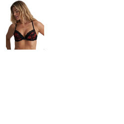 Marie Jo Selyna Push Up Bra