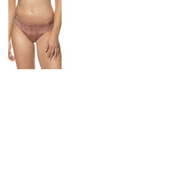 Mey Stunning Mini Brief