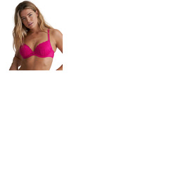 Marie Jo Melipha Padded Heartshape Bra