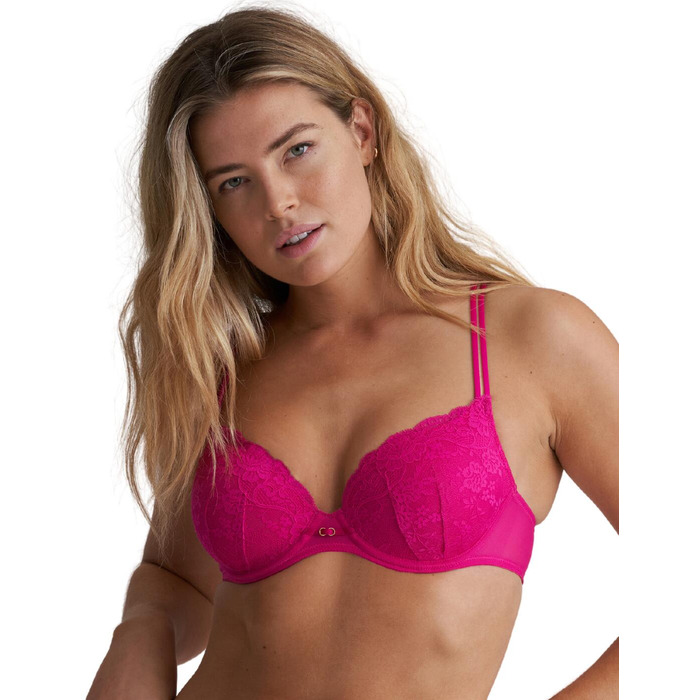Marie Jo Melipha Padded Heartshape Bra
