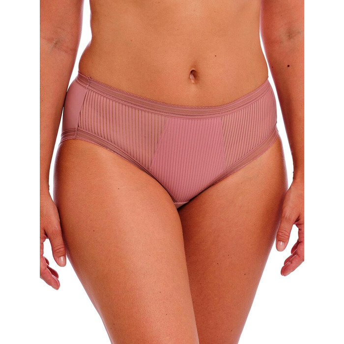 Fantasie Fusion Brief
