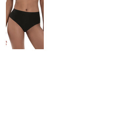 Anita Essential High Waist Thong