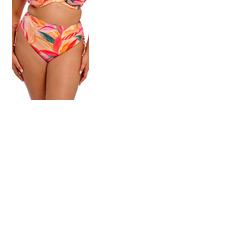 Elomi Sancho Beach Adjustable Bikini Brief