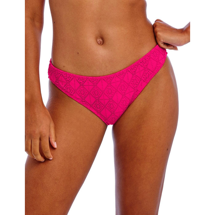 Freya Nomad Nights Bikini Brief