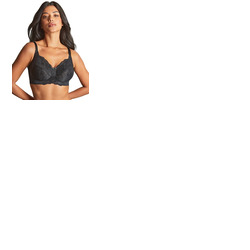 Panache Rocha Non Wired Bra
