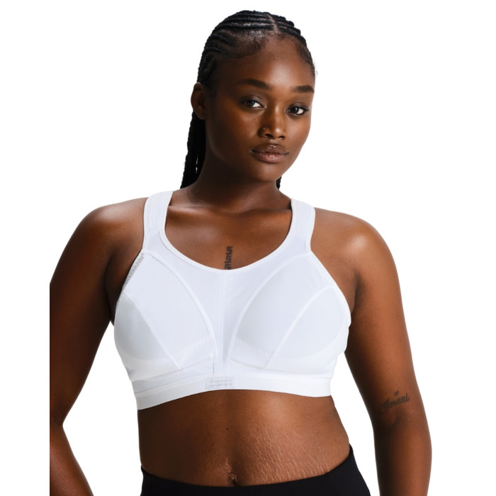 Shock Absorber Active D+ Classic Sports Bra