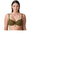 Prima Donna Sahara Full Cup Bikini Top