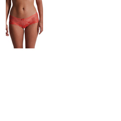 Aubade Softessence St Tropez Brief