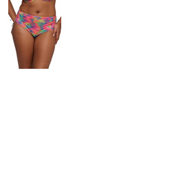 Prima Donna Swim Cairo Ropes Full Bikini Brief