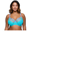 Prima Donna Devdaha Full Cup Bra