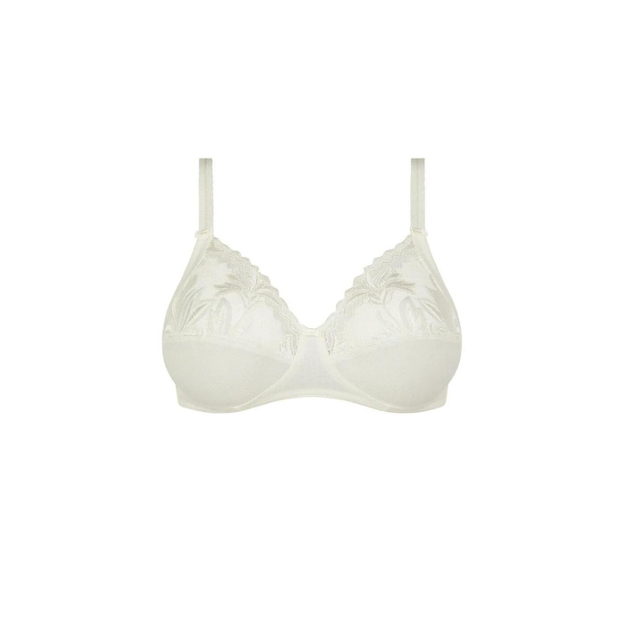 Chantelle Amazone Non Wired Bra