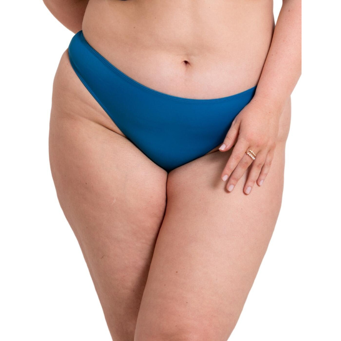 Curvy Kate Lush Thong