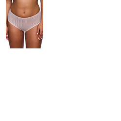 Prima Donna Twist Glass Beach Hotpants