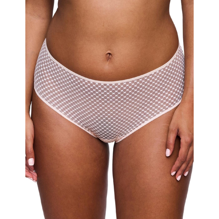 Prima Donna Twist Glass Beach Hotpants