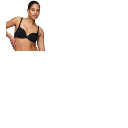 Marie Jo Cyrile Padded Heartshaped Bra