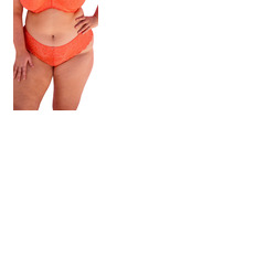 Curvy Kate Lovelace Brazilian Brief