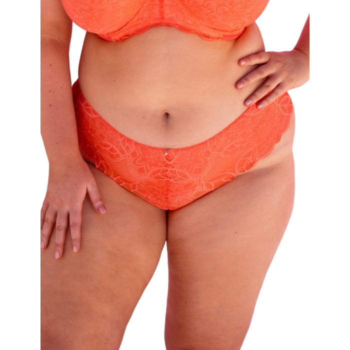 Curvy Kate Lovelace Brazilian Brief