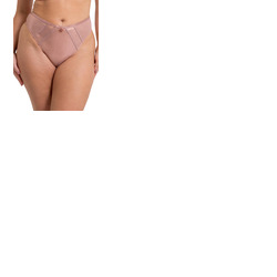 Scantilly by Curvy Kate Eos Thong