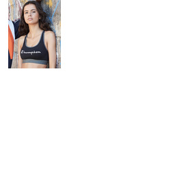 Champion The Absolute Workout Crop Top