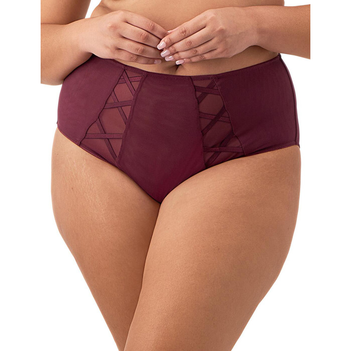 Elomi Sachi Full Brief