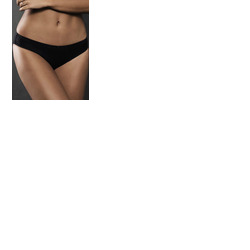 Rosa Faia by Anita Charlize Brief
