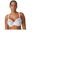 Prima Donna Sophora Full Cup Bra