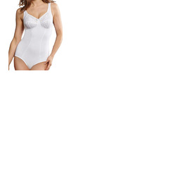 Anita Comfort Airita Corselet Body