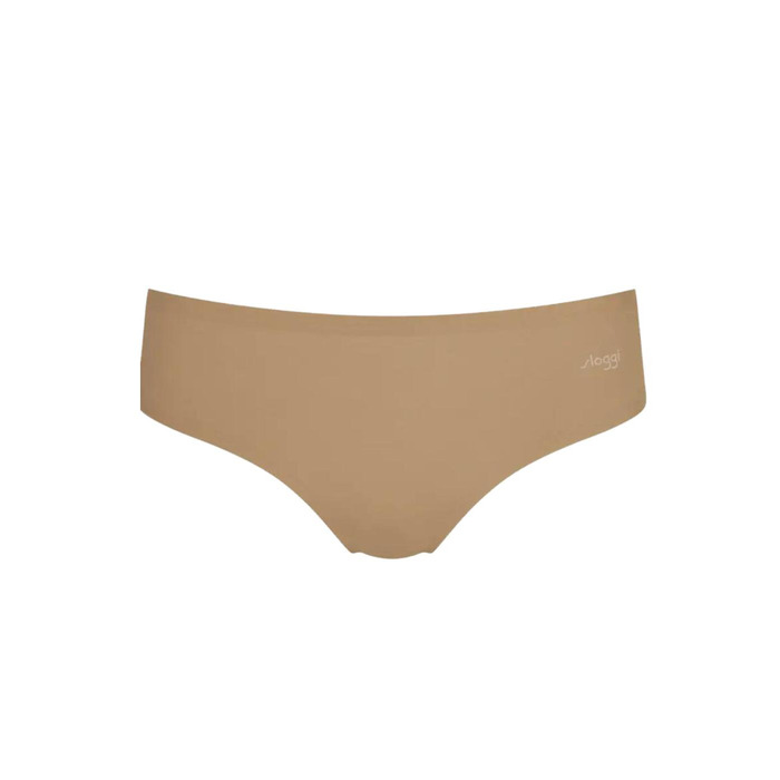 Sloggi Zero One Hipster Brief 2 Pack
