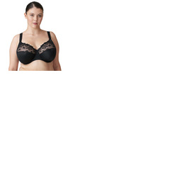 Prima Donna Deauville I,J,K Full Cup Bra