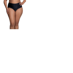Anita Essentials High Waist Brief