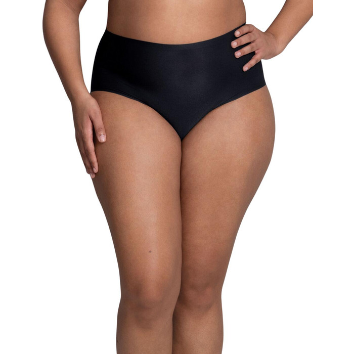 Anita Essentials High Waist Brief